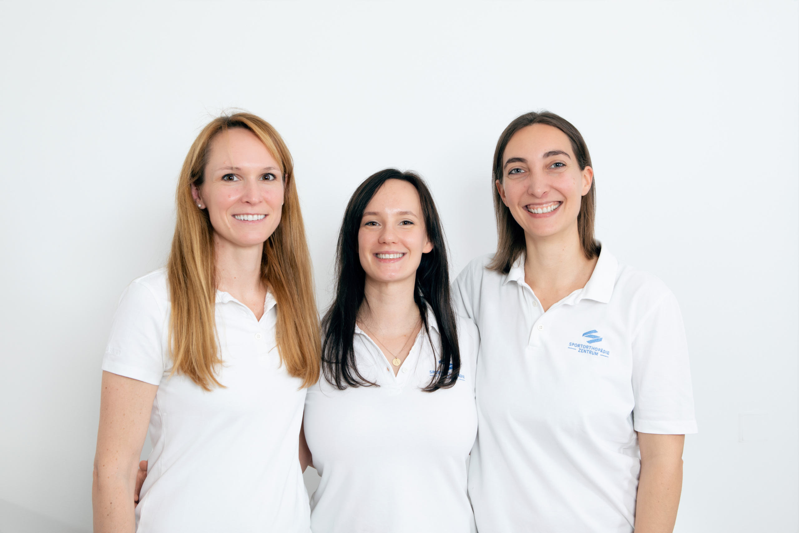 Gesund Abnehmen Programm Wien –Ihre individuelle Begleitung zu einem gesunden, nachhaltigen Gewicht In unserem spezialisierten Gesund Abnehmen Programm im Sportorthopädie Zentrum in Wien begleiten wir Sie mit Fachkompetenz und individueller Betreuung auf dem Weg zu Ihrem Wunschgewicht; mit einem ganzheitlichen Ansatz, der Ernährung, Bewegung und mentale Unterstützung kombiniert.