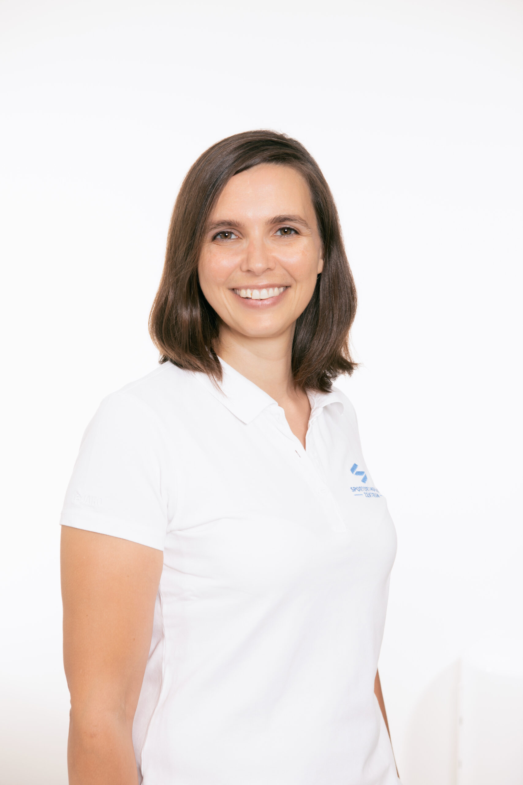 OA Dr. Gabriele Kiesselbach