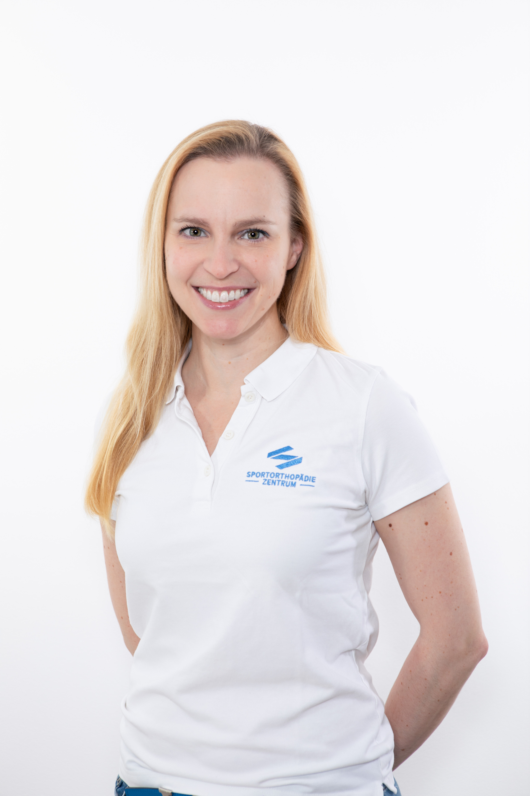Priv. Doz. Dr. Madeleine Willegger, FEBOT