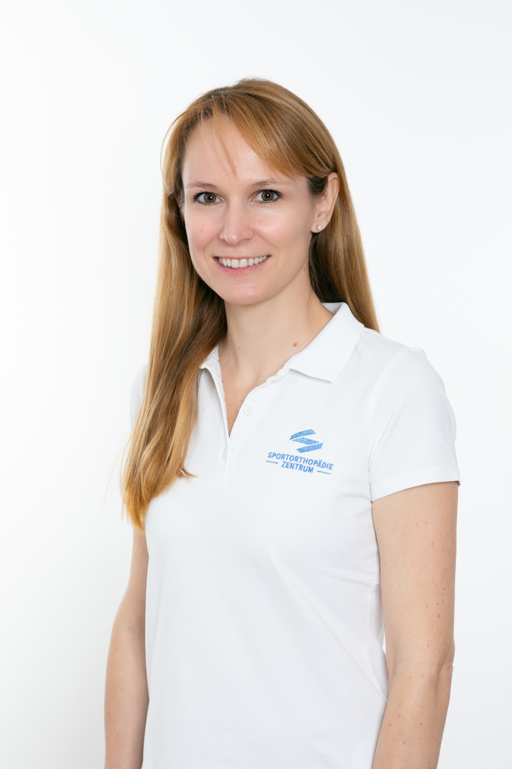 Ines Schrempf, MSc. D.O.