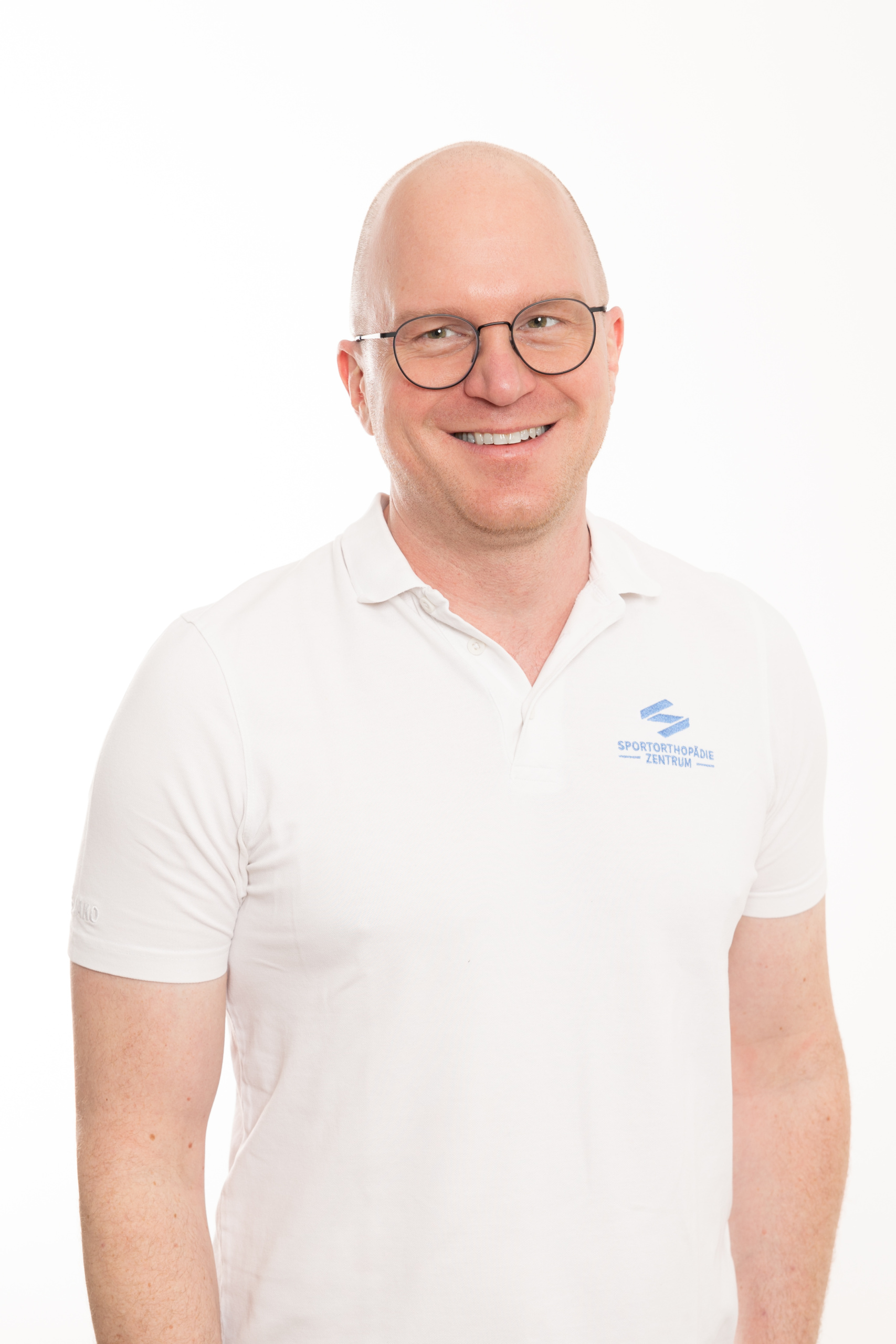 Michael Nekula