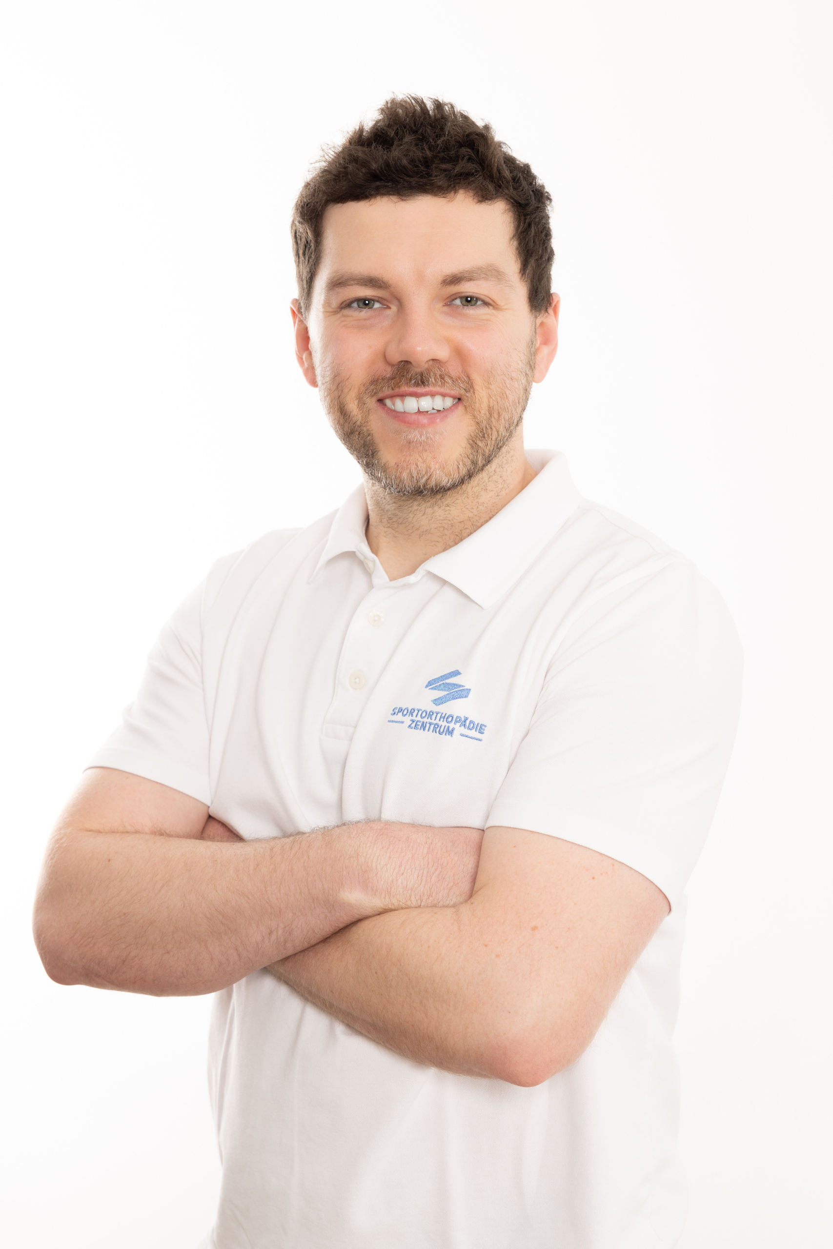 Thomas Meznik, BSc.